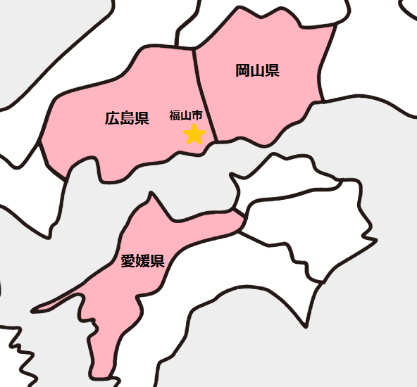 環境保全事業 三谷建設株式会社